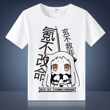 暢印 短袖 男士T恤 17 S，XL，L，M，XXL，XXXL