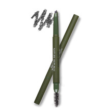 自然共和國(guó)（NATURE REPUBLIC）眉筆01深灰色