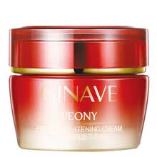 ginave,ginave,��ô��,���껪,���껪,��˪,��˪