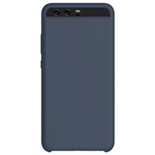 p10plus草木綠