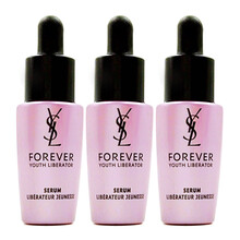 圣羅蘭（YSL） 面部精華 細(xì)致毛孔，提拉緊致，保濕