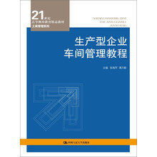 書摘