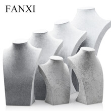 怎么樣,模特,項鏈,項鏈,模特