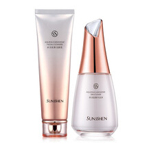 化妝品圣蜜萊雅