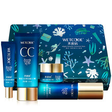 丹姿,丹姿,怎么樣