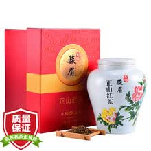 �츣,�츣,����,���,���,���а�,�Ƽ�