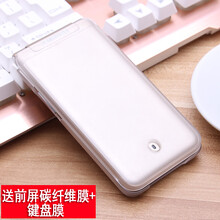 賓孚（BINFUL） 三星G1600/G1650 手機殼/保護套