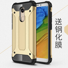 小米,怎么樣,小米,手機,手機
