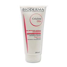 貝德瑪（BIODERMA）潔膚水 200