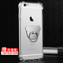 怎么樣,白萬(wàn),軟殼,軟殼,白萬(wàn)