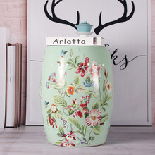 家具小飾品