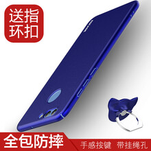 nova,nova,怎么樣,華為,華為,藍色,藍色