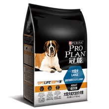 ���ܣ�PRO PLAN�� �����ζ��Ȯ����  2.5kg
