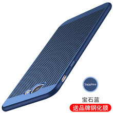 galaxyprime,galaxyprime,三星,三星,怎么樣