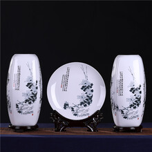 精致花瓶，讓你的家愛(ài)上藝術(shù)生活