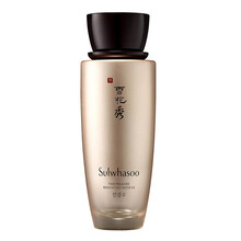 amore,怎么樣,amore,爽膚水,爽膚水