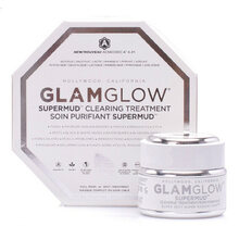 格萊魅（GLAMGLOW）面部護膚
