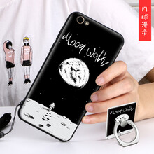 oppoa59s全網(wǎng)通