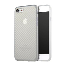 iphone,怎么樣,iphone,纖維殼,纖維