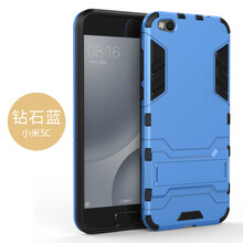 怎么樣,手機(jī),鉆石,鉆石,手機(jī)
