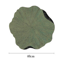 精美創(chuàng)意擺件，讓家不再單調(diào)！