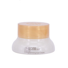 蘇秘37°（Su:m37°）眼霜/眼部精華 5-10g/mL