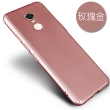 小米,怎么樣,小米,手機(jī),手機(jī)