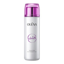 奧洛菲（OLEVA）柔膚水 100ml