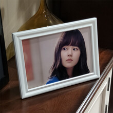 相框架組合