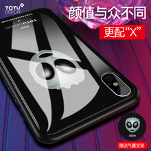 怎么樣,手機,掛鉤,掛鉤,手機