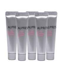 歐珀萊（AUPRES） 面部精華 修護(hù)