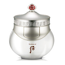 whoo,whoo,白膏套盒,怎么樣
