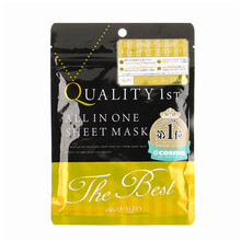 quality,quality,平衡,排行榜,平衡,面膜,排名,推薦
