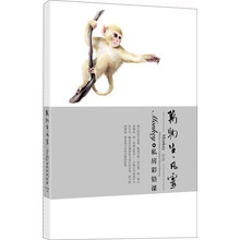 彩鉛