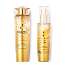 AHC爽膚水 60ml