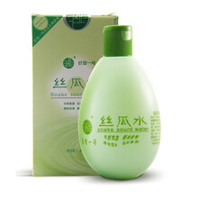 詩籟爽膚水 320ml