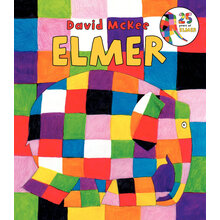 board book