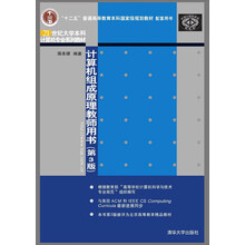 計(jì)算機(jī)專業(yè)