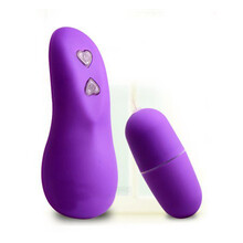 男用自慰器专用配件 耳机款发声跳蛋