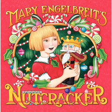 mary engel br eit