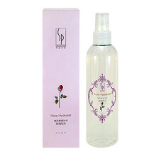 雅芳（AVON） 240