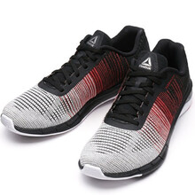 Reebok跑步鞋CN1602 39，40.5，40，42.5，41，42，43