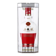 五糧液酒