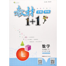 創(chuàng)新