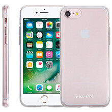 清倉iphone4殼