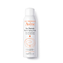 雅漾（AVENE）爽膚水 150-300