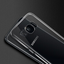 索貓（SUOMAO） 三星S7edge 手機(jī)殼/保護(hù)套