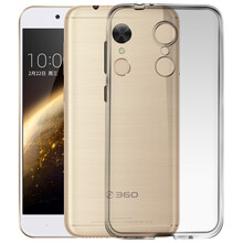 360一n5手機(jī)套