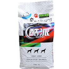 ��𩣨Nutrifresh�� �����ζ���� ��Ȯ15kg
