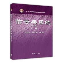 書摘
